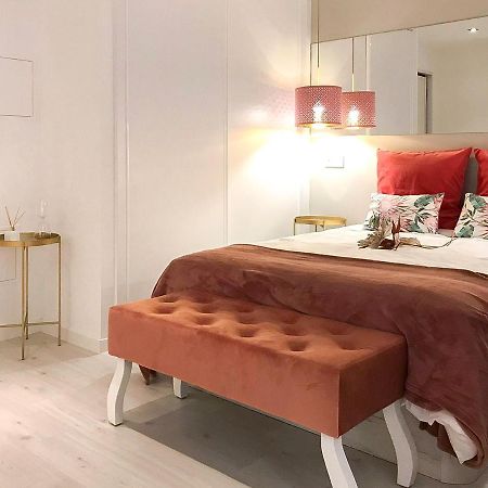 Casa Suyay Studio Авиеро Екстериор снимка