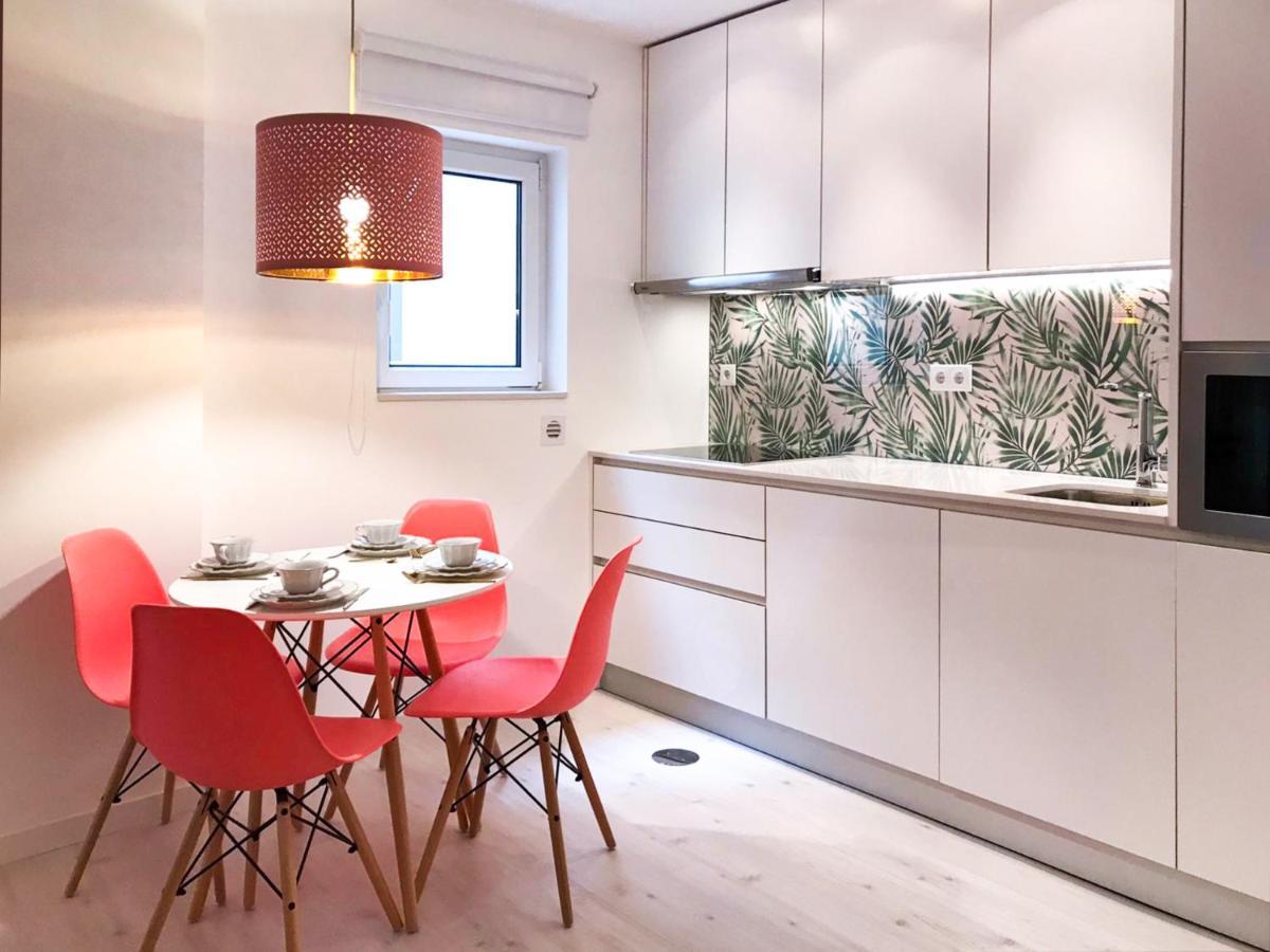 Casa Suyay Studio Авиеро Екстериор снимка