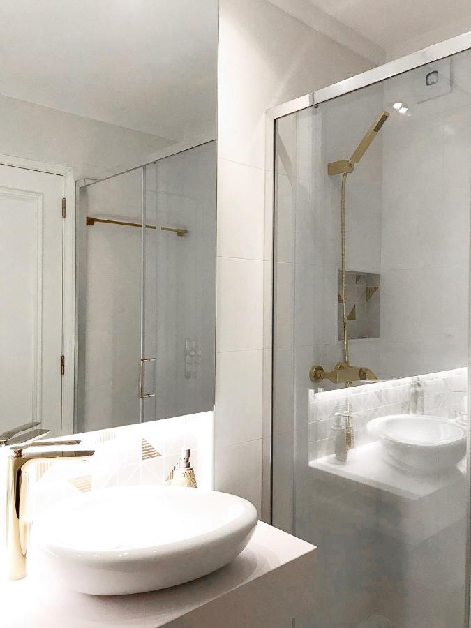 Casa Suyay Studio Авиеро Екстериор снимка